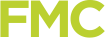 FMC FleetTrak
