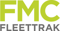 FMC Fleettrak logo