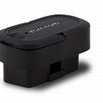 link 105 obd port