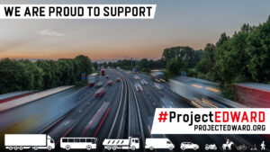 project edward movement
