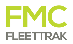 FMC Fleettrak ltd blog logo