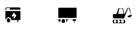 icons asset
